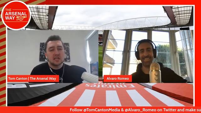 Alvaro Morata, Raul De Tomas, Alexander Isak | Arsenal Striker Search | Transfer Insight Show смотреть онлайн