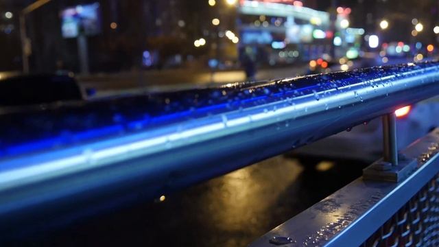 Low light test video gh4 1600iso смотреть онлайн