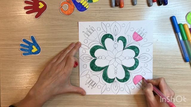 Узор рисунок карандашом. Рисунок полотенца с узорами. Как нарисовать узоры орнамент. Рисунок платок смотреть онлайн