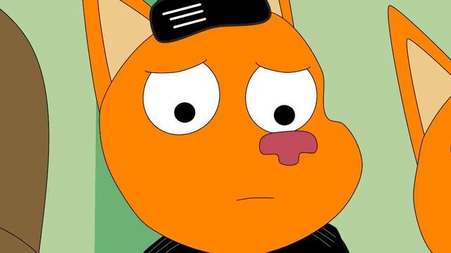 Три Гопа /смотреть все серии смотреть онлайн