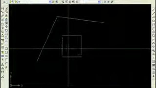 AutoCAD смотреть онлайн