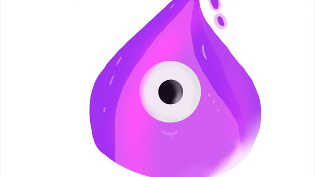 MaxCelss - Мое Творчество 🧑🎨✍️✍️ смотреть онлайн