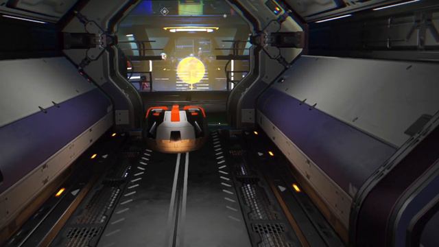 Что делать после окончания Экспедиции Сообщества | No Man's Sky смотреть онлайн