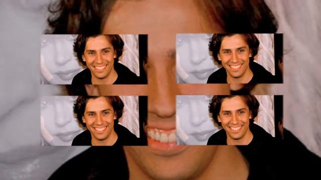 А+первое+слово+дороже+второго+Автор+ролика+Владимирович смотреть онлайн