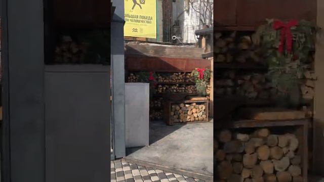 Ялта - Город Счастья! смотреть онлайн