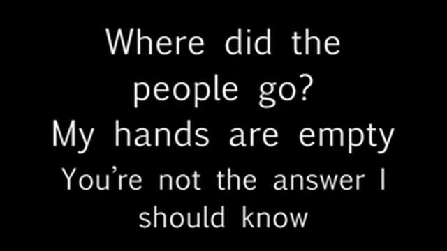 Ellie Goulding - Under The Sheets (lyrics on screen) смотреть онлайн