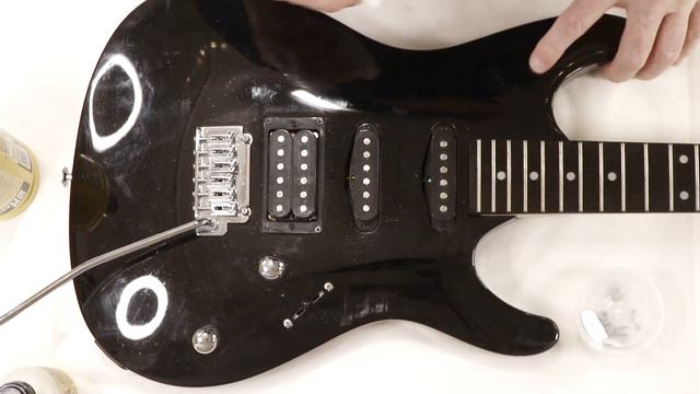 Ibanez Gio GSA60 nice quality guitar & setup. The only thing interesting about this video is GG смотреть онлайн