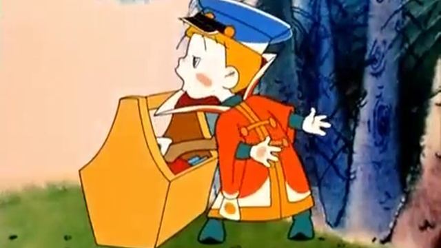 Мне бы тока инструменты смотреть онлайн