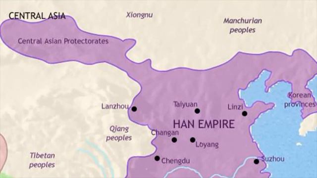 The Ancient World (4000 BCE-500 CE) Mesopotamia, Classical Antiquity, Ancient Americas Documentary