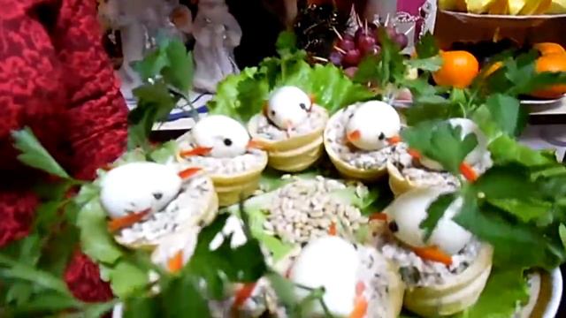 ПОЗДРАВЛЕНИЕ ДРУЗЬЯМ 2016 12 31 смотреть онлайн