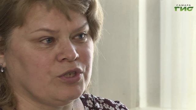 "Один день рождения на двоих. История братьев Руслана и Рустама" / "Право на маму" от 14.08.2023 смотреть онлайн