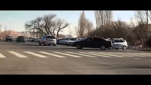 Аргымак такси смотреть онлайн