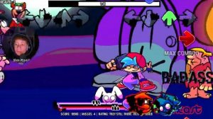 PIBBY GLITCHED LEGENDS 2.0 UPDATE?! | Friday Night Funkin' VS Glitched Legends V2