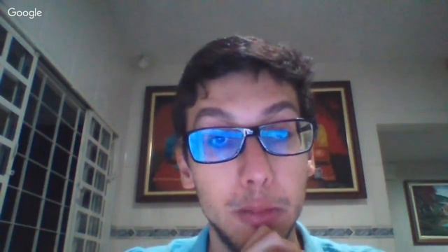 Tríduo Santa Teresinha - 1º dia смотреть онлайн