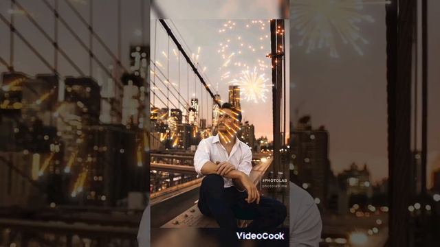 Вот такие котлеты)На кавер от границы ключ)