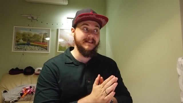 ВЛАСТИ США ВЗЯЛИСЬ ЗА ИНОСТРАННЫХ СТУДЕНТОВ / ПРИШЛА КНОПКА ОТ YOUTUBE смотреть онлайн