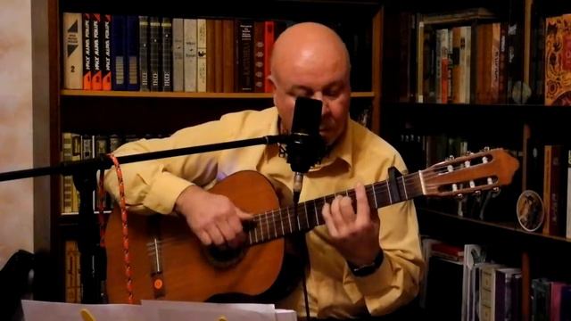 31 Sevolobov Vladimir Simferopol' 05112016 смотреть онлайн