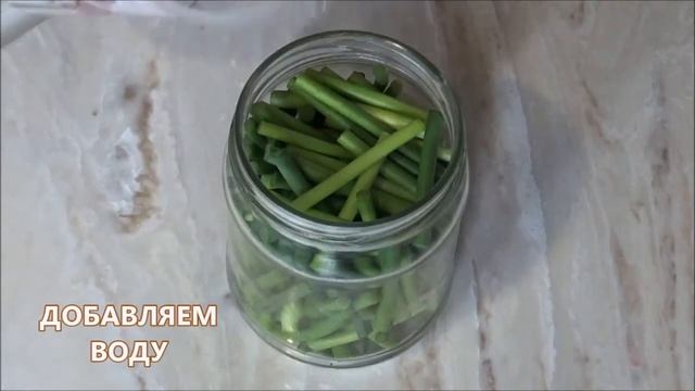 Секреты Макияжа