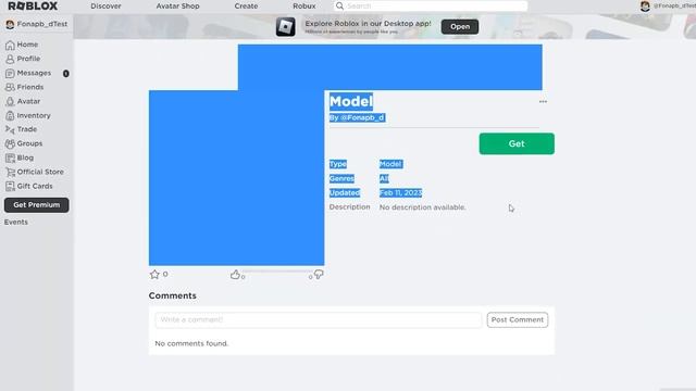 ?КАК ХОДИТЬ ПО СТЕНАМ? | ROBLOX | ROBLOX STUDIO смотреть онлайн