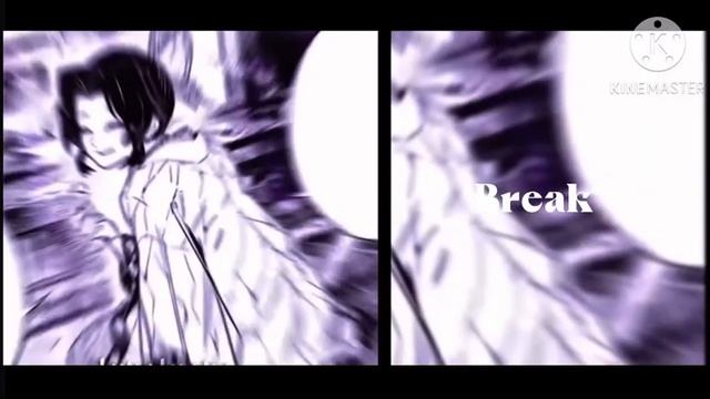 Tenjiku |Tokyo revengers react to F!Y/n as Shinobu Kocho | gcrv | MANGA SPOILERS смотреть онлайн