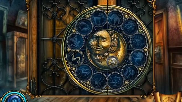 Chimeras: Tune of Revenge Walkthrough - Part 18 END смотреть онлайн