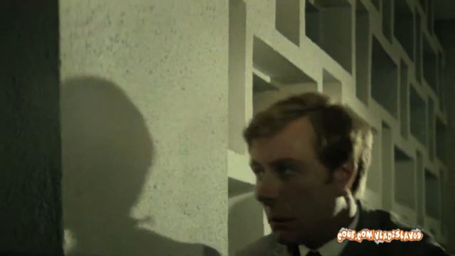 Клиент прибыл смотреть онлайн