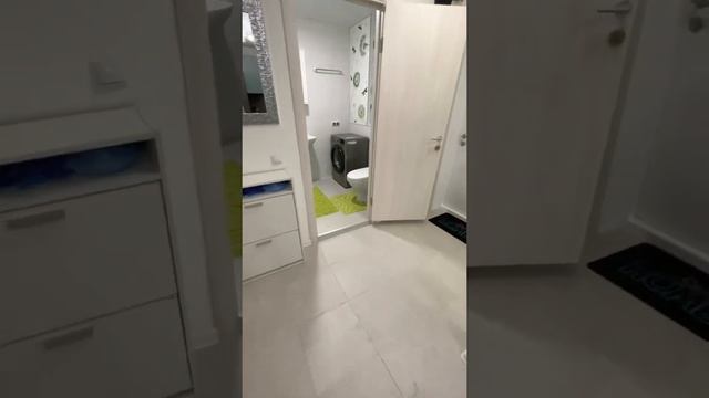 ЖК Шереметьевский смотреть онлайн