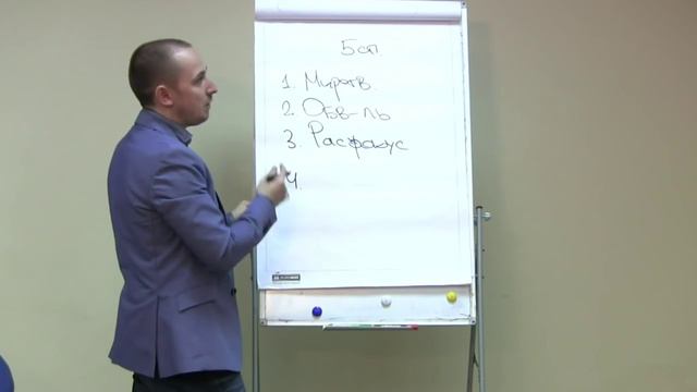 Вебинар Алекса Олимского. Женщина на миллион или Как стать лучшей версией себя. смотреть онлайн