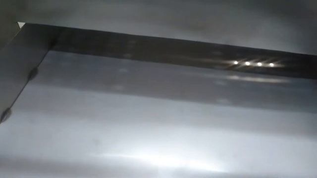 Барбекю своими руками смотреть онлайн