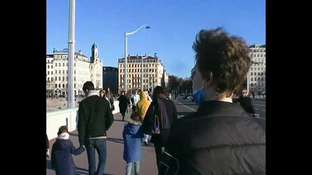 Skate lyon Vhs 2 смотреть онлайн