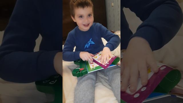 English for kid's Учим английский алфавит #английскийдлядетей смотреть онлайн