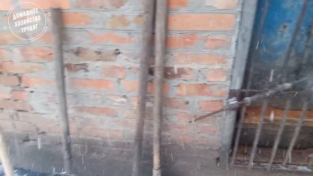 ///Бросил солидную работу Ради ЭТОГО!!!///