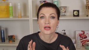 Новый аппарат для взрослой кожи: ультразвук, LED и микротоки! Подробно показываю READYSKIN NEOSKIN.