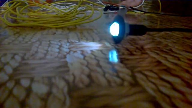 ДХО с конденсатором 3300мкФ смотреть онлайн