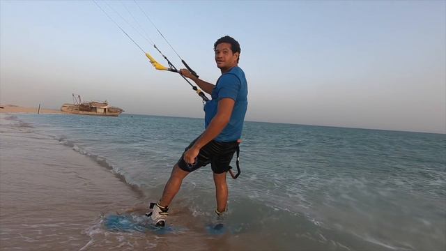 ANCIENT TIDES смотреть онлайн