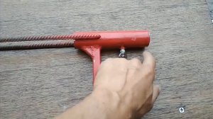 Подставка для зонтика своими руками.