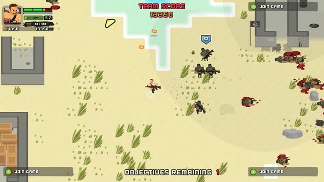 Let's Play Tango Fiesta | 5 copies of the game up for grabs смотреть онлайн