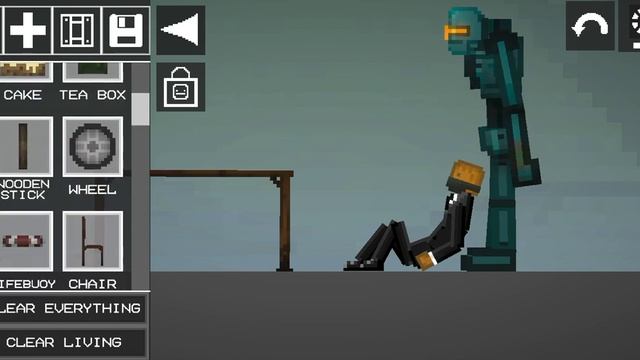 у меня уже 12 подписчиков!!! смотреть онлайн