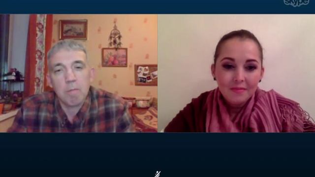 Посуточная аренда квартир. Отзыв Андрея Еремеева. смотреть онлайн