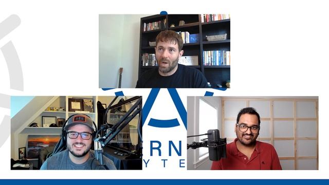 How Chick-fil-A adopts GitOps and K3s at the Edge смотреть онлайн