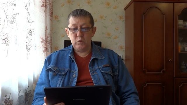 Делай То, Что Приносит Результат