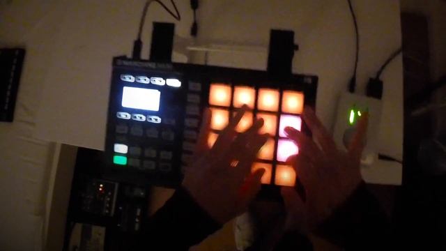 junk-E-cat #instabeats - Oracle Pack 1 jam смотреть онлайн