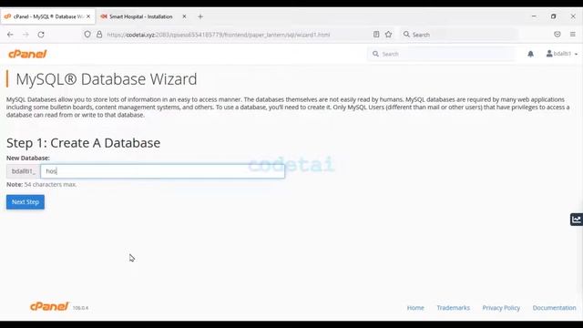 How To Create Hospital Management Software And Doctor Management Software Php Mysql смотреть онлайн