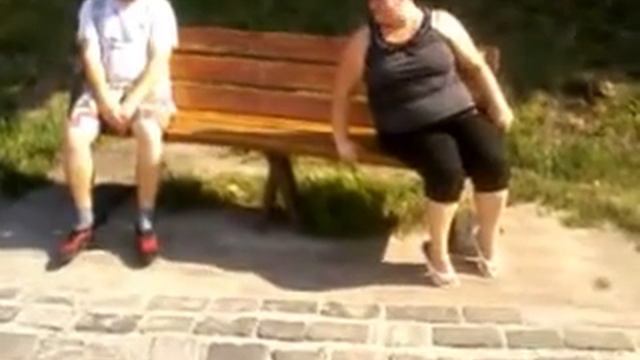 Куда уходит детство? смотреть онлайн