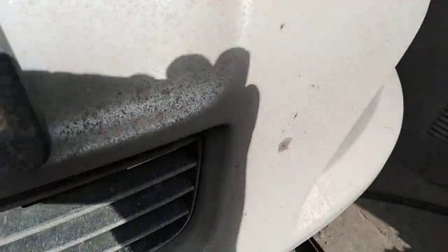 4ZZ-FE где находится номер двигателя, Toyota Auris, corolla 150 1.4 смотреть онлайн