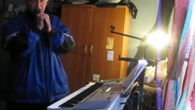 Я не хочу тебя терять смотреть онлайн
