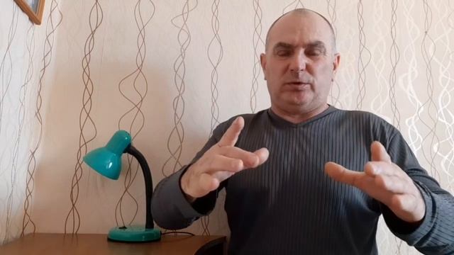 Яндекс-Дзен! Вода-колонка! #ржя #deaf смотреть онлайн