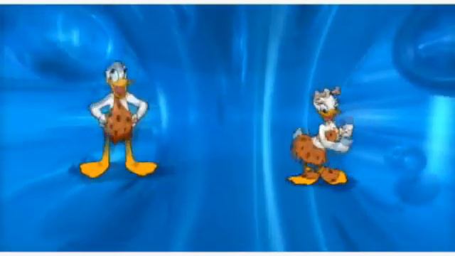 Диско смотреть онлайн