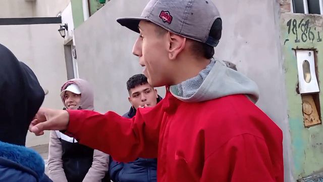 Foket vs Kuter - Final - Copa de Oro 2021 смотреть онлайн