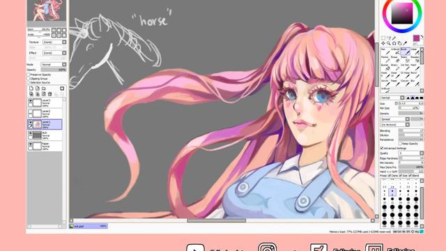 art shenanigans смотреть онлайн